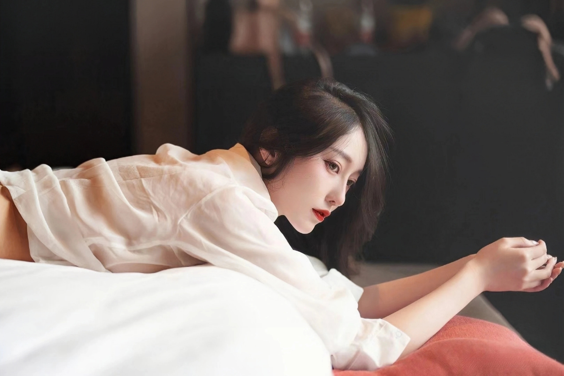 欧美大片黄精品一区二区人妻中文字幕亚洲|逃狱兄弟3国语版免费观看|麻豆91国产一区_99精品视频在线观看免费|亚洲欧美日韩第二页|亚洲一区二区在线激情|日韩在线播放精品|重庆一小镇现“刀片民宿”  最窄处仅56厘米